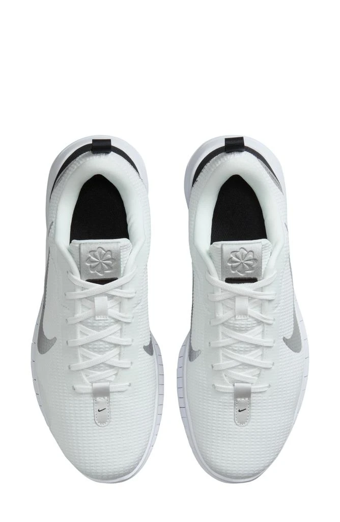 NIKE Flex Experience Run 12 Road Running Shoe 4