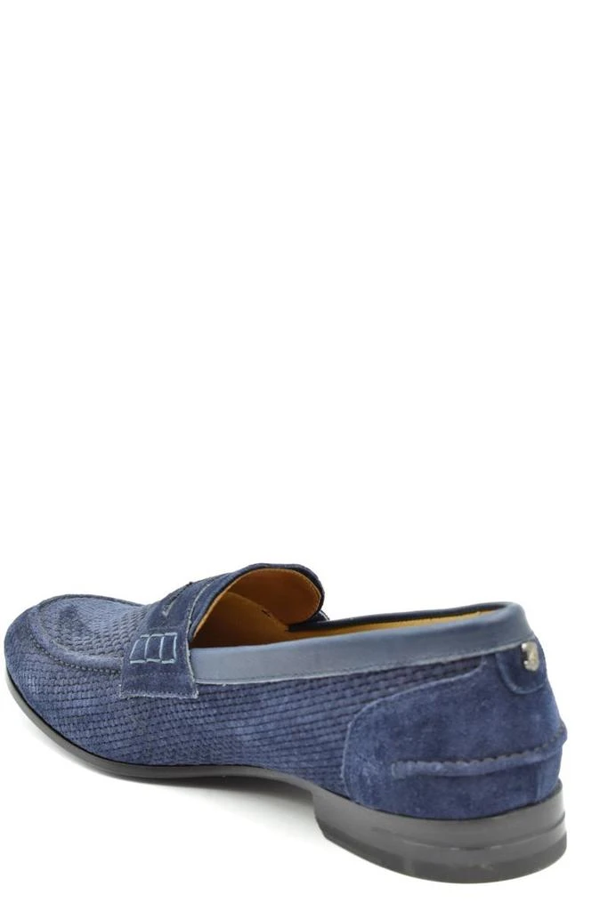 BRIMARTS Brimarts Moccasins 4