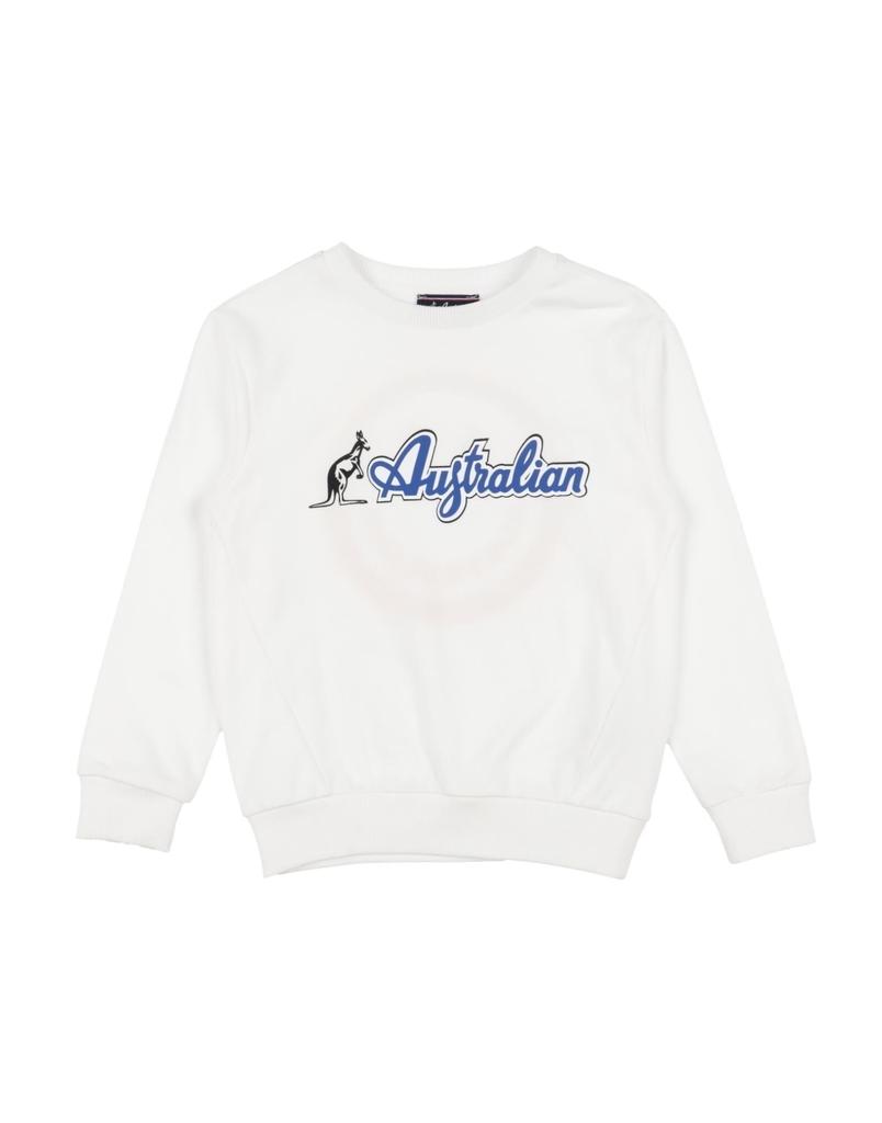 AUSTRALIAN Sweatshirt