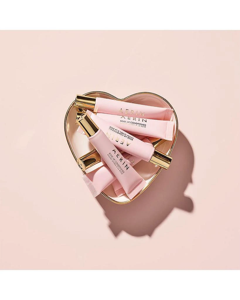 AERIN Rose Lip Conditioner Beauty Essential 3