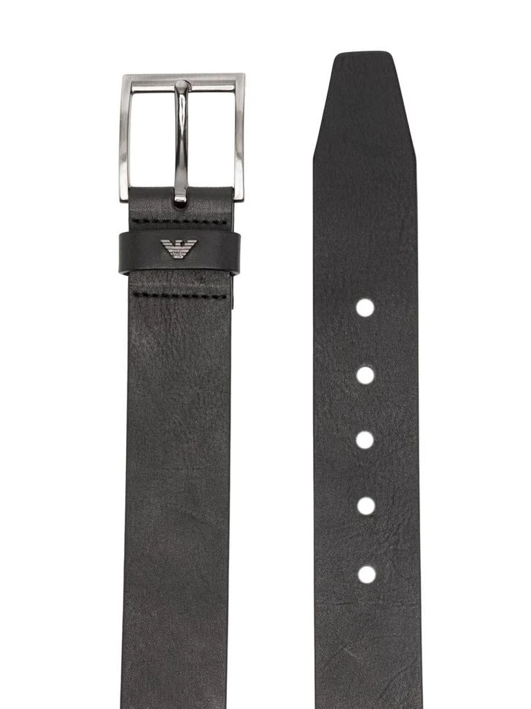 Emporio Armani Emporio Armani Belts 2