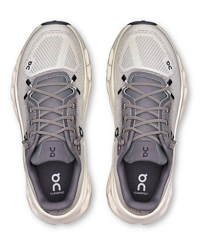 On Women's Cloudtilt Sneakers 2