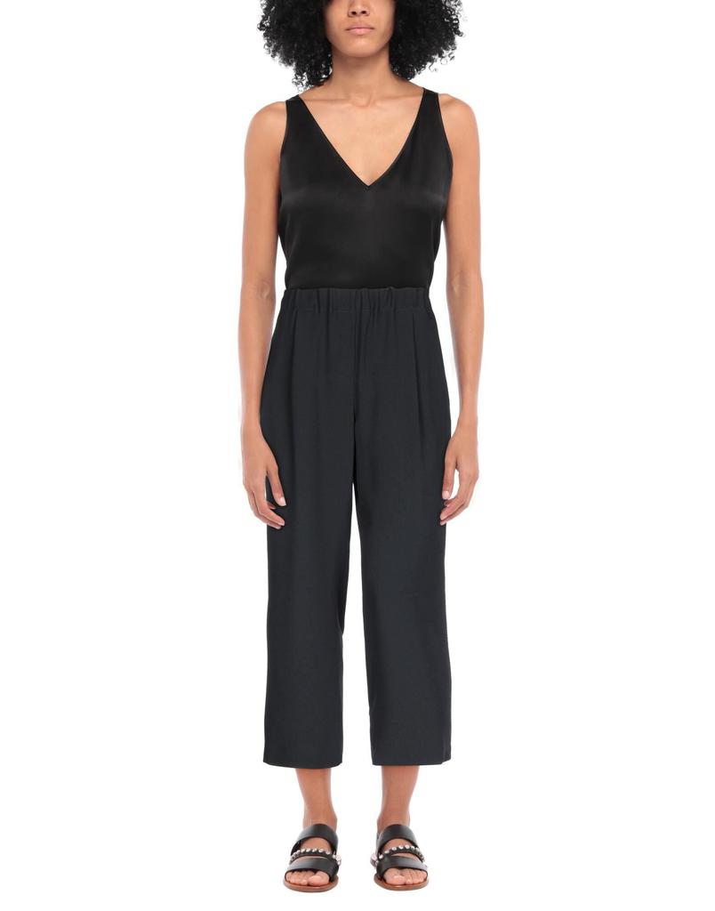 VDP COLLECTION Casual pants