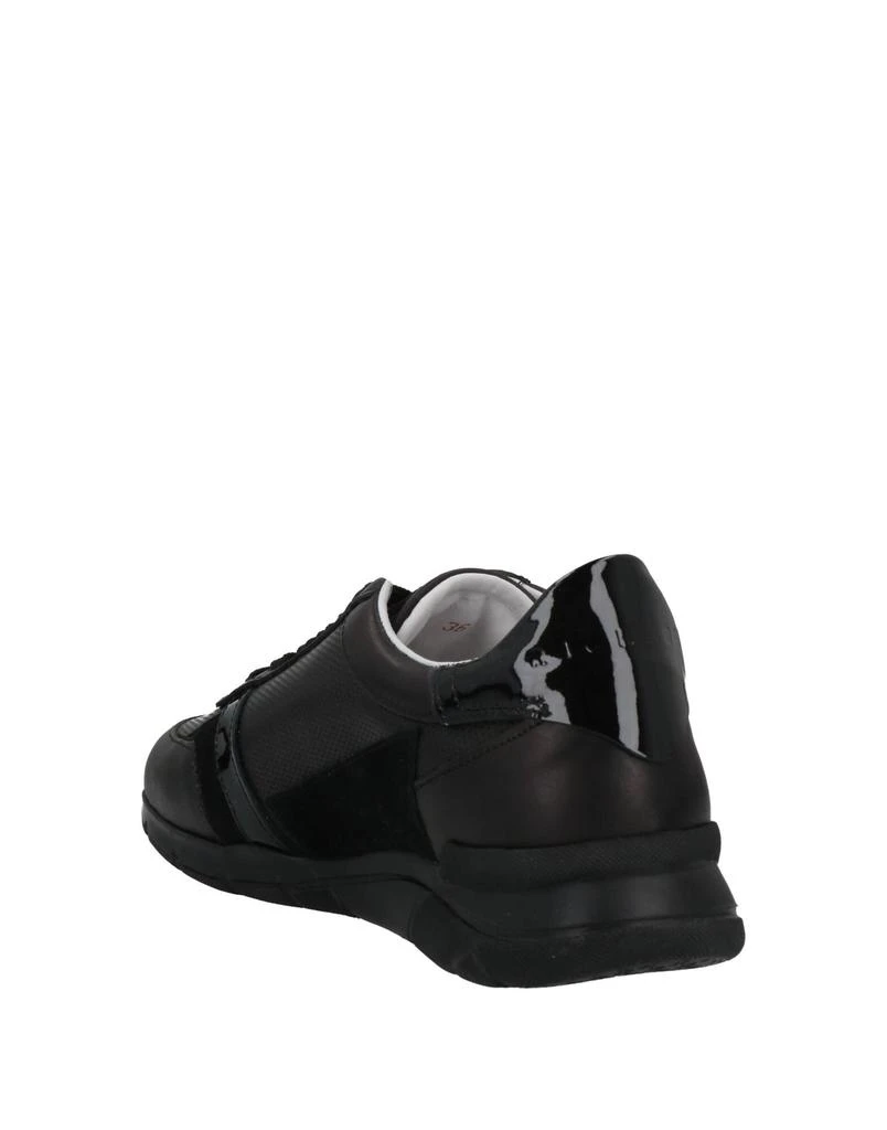 John Richmond Sneakers 3