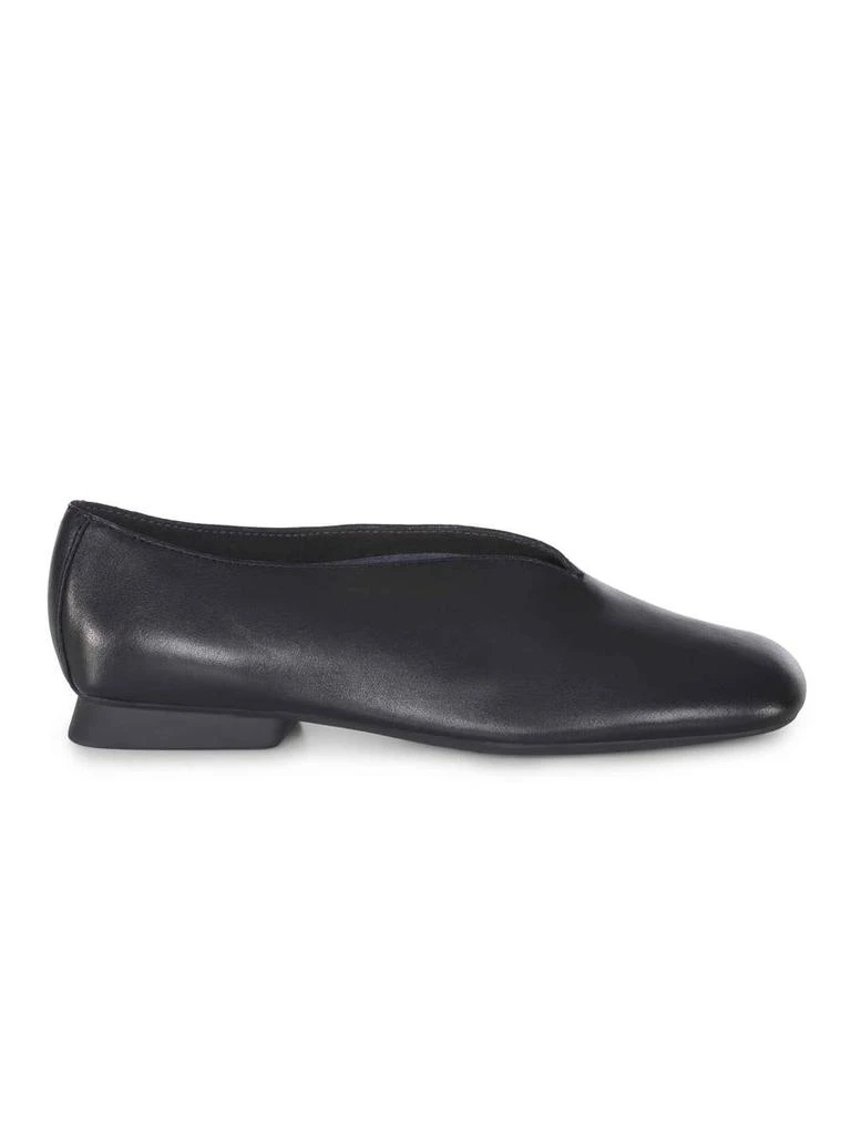 Camper Camper  Flat Shoes 1