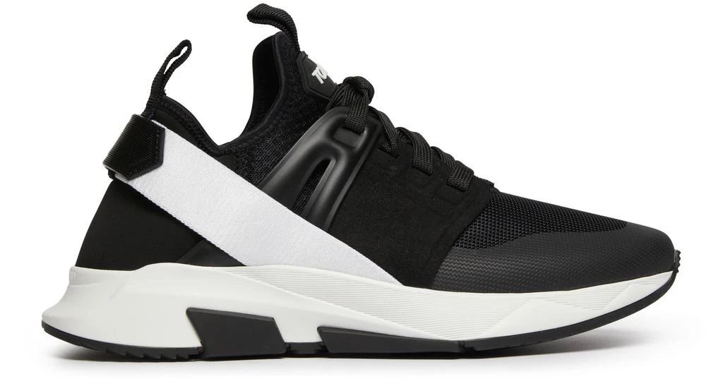 Tom Ford Sneakers 1