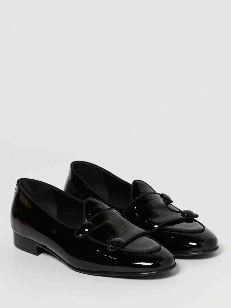 Edhen Milano Loafers men EdhÉn Milano