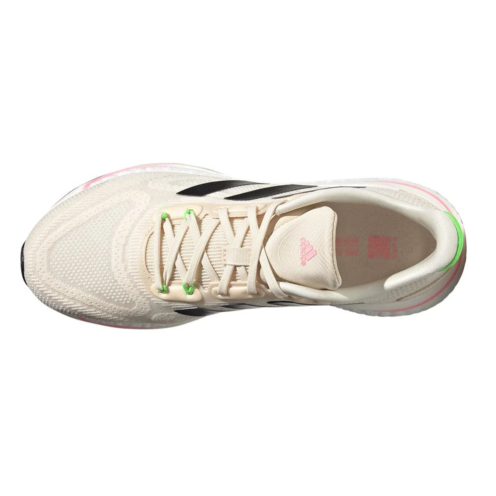 Adidas Supernova Plus Running Shoes 4