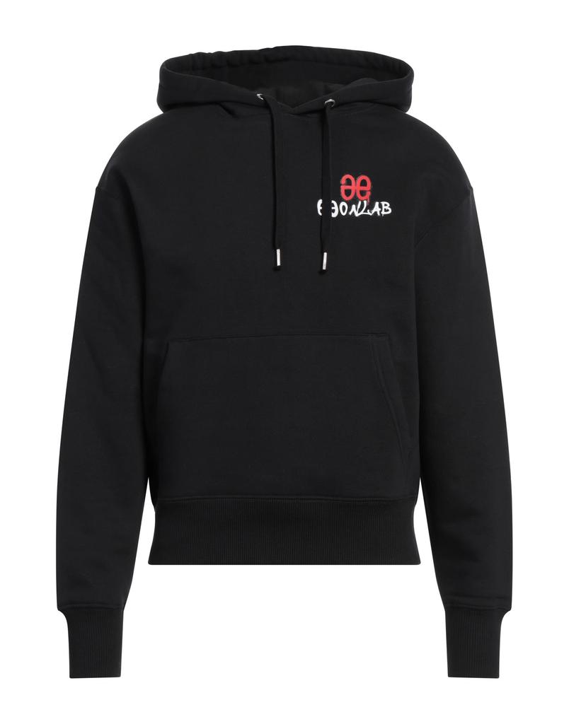 EGONLAB Hooded sweatshirt