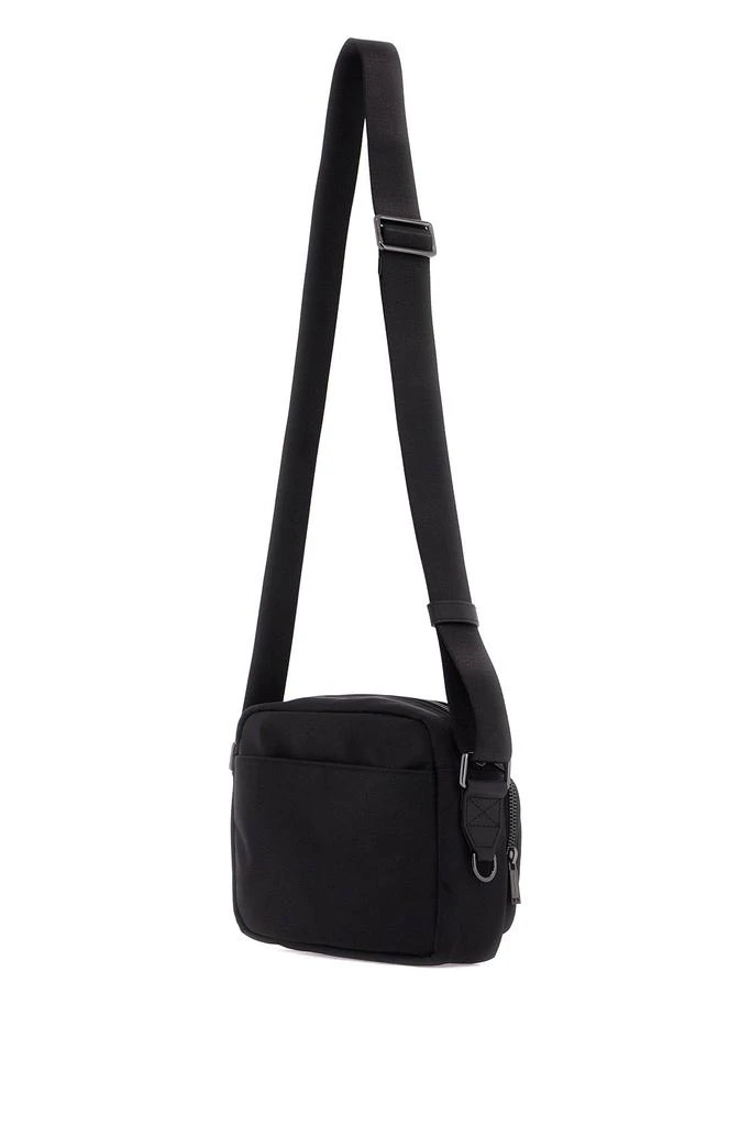 DSQUARED2 Urban Crossbody Bag 2