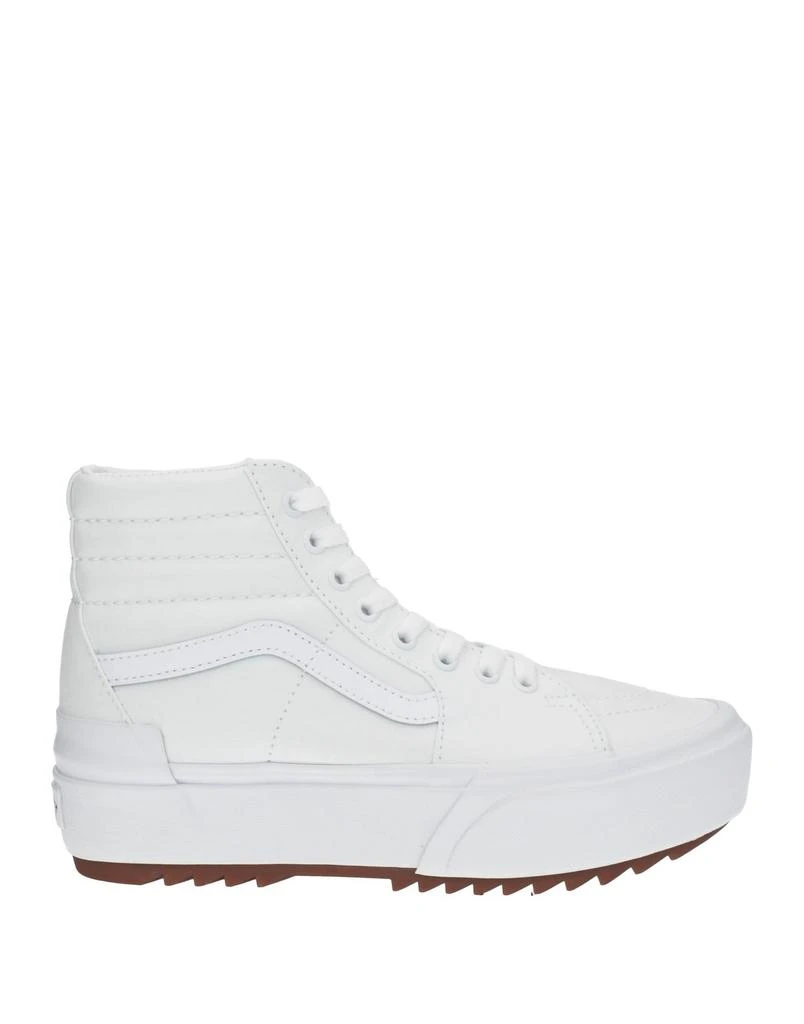 Vans Sneakers 1