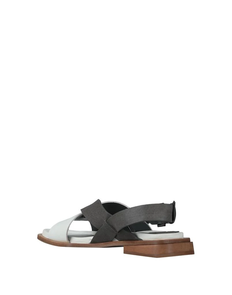 MALLONI Sandals 3