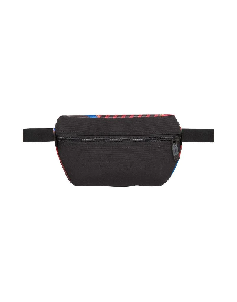 Eastpak Belt Bags 2