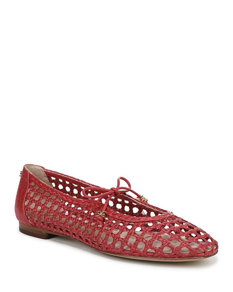 Sam Edelman Women's Marcie Flats 1