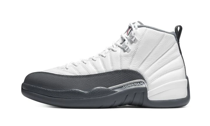 Jordan Air Jordan 12 Retro 1