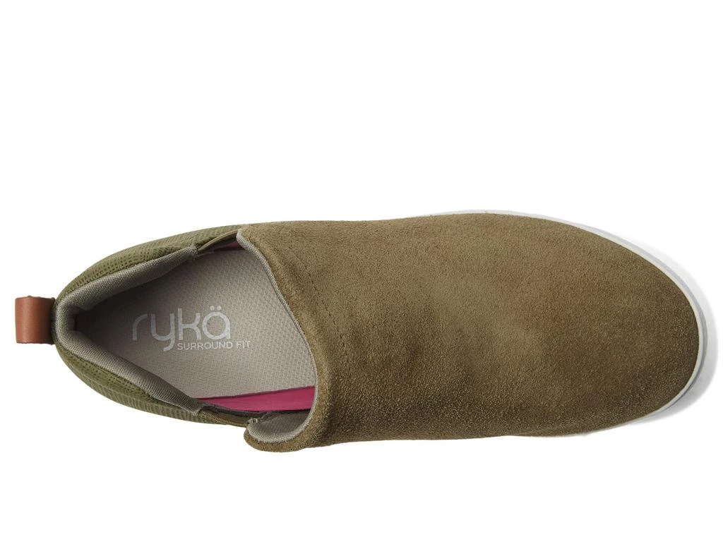 Ryka Vera 2