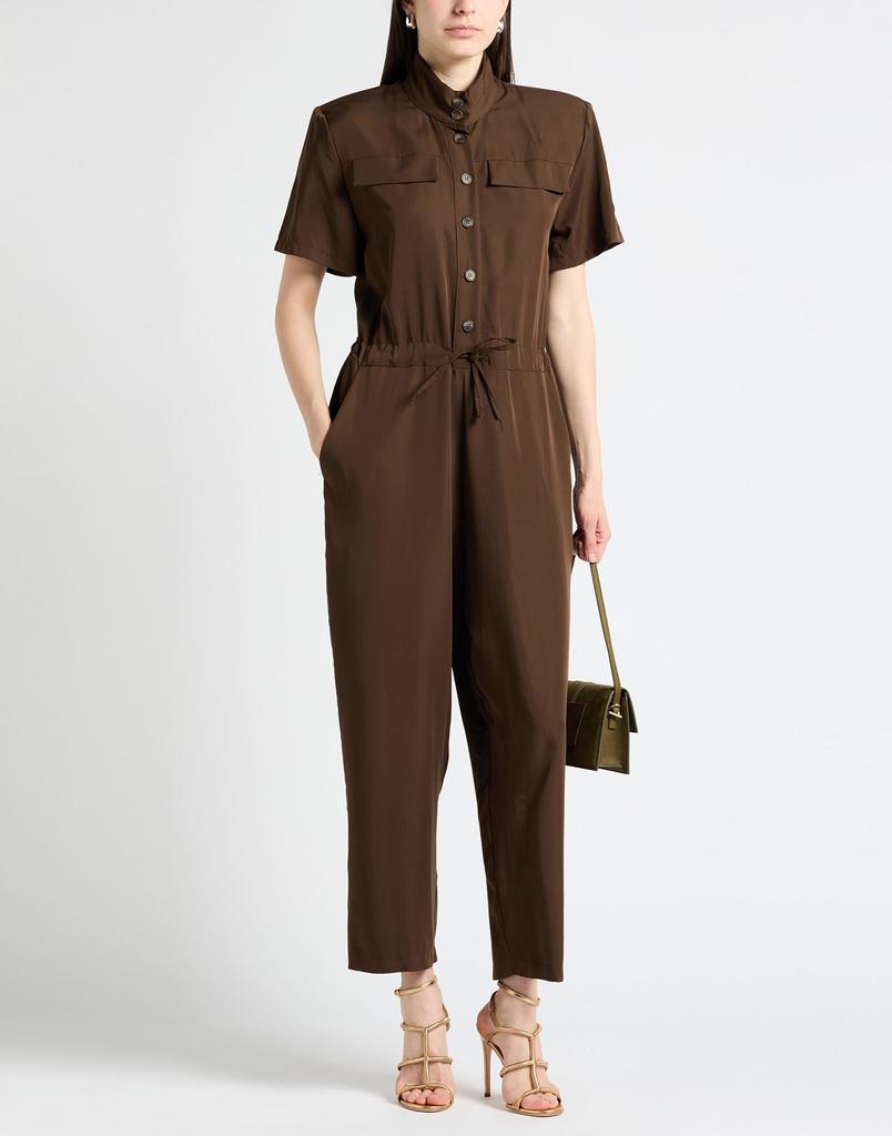 HAVEONE Jumpsuits and Overalls