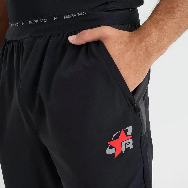 REPRIMO Men's Reprimo Performance Flight Pants 4