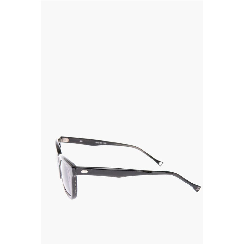 OAMC Wayfarer Men's Sunglasses