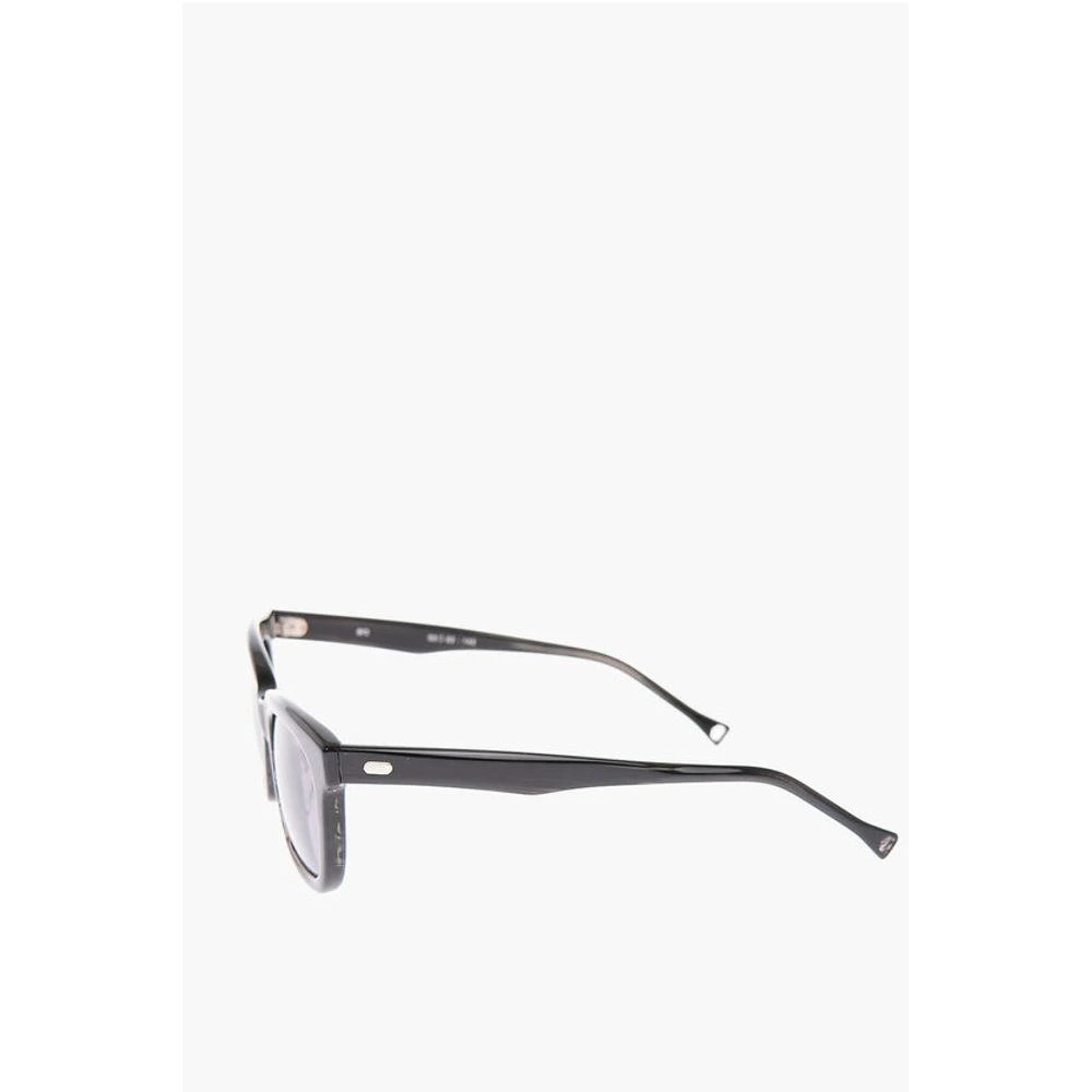 OAMC Wayfarer Men's Sunglasses 2
