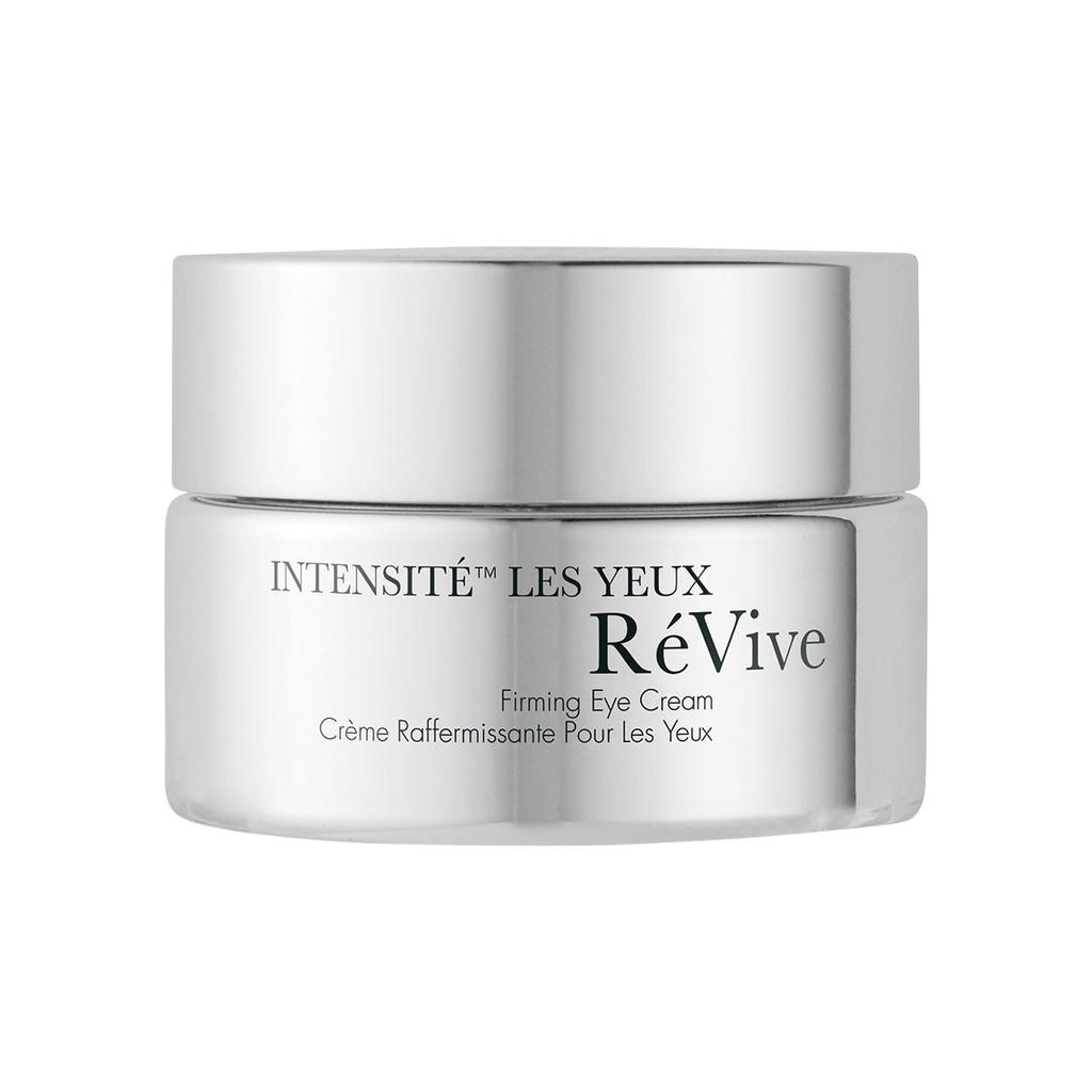 Revive Intensite Les Yeux Firming Eye Cream