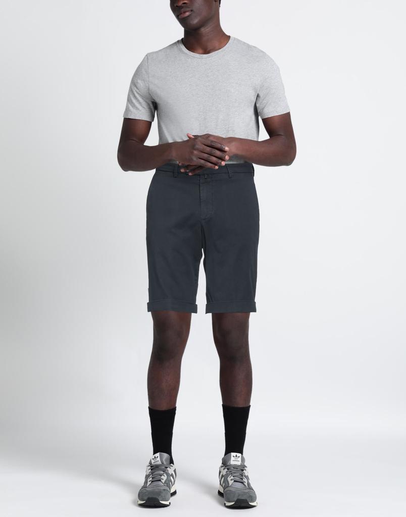 BRIGLIA 1949 Shorts & Bermuda