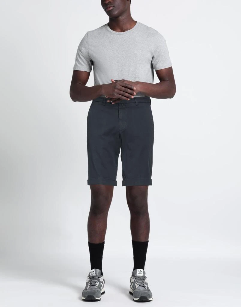 BRIGLIA 1949 Shorts & Bermuda 2
