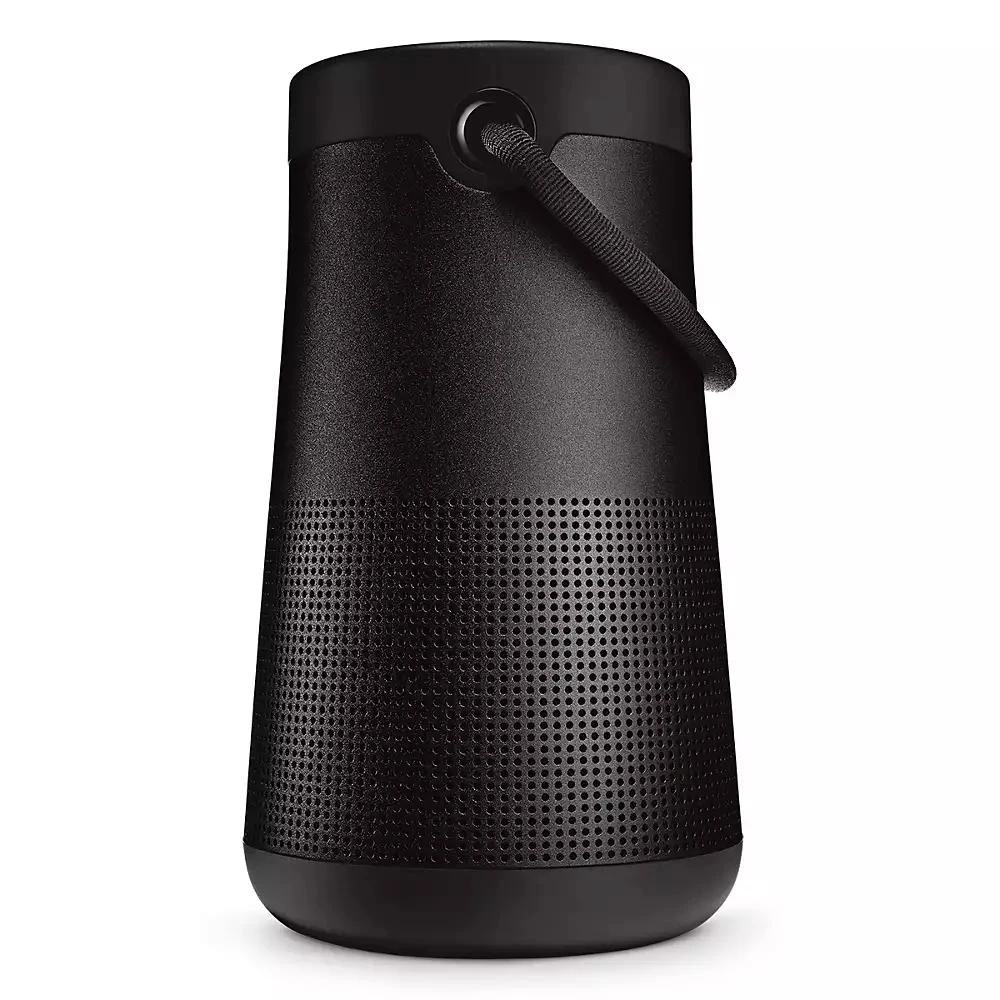 Bose SoundLink Revolve+ II Bluetooth Speaker 7