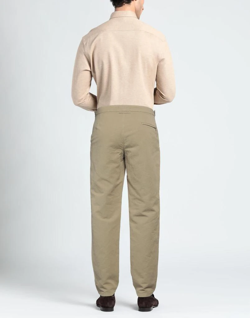 ORLEBAR BROWN Casual pants 3