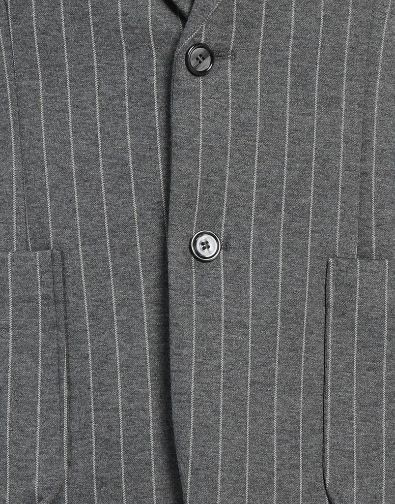 DANIELE ALESSANDRINI Blazer 4