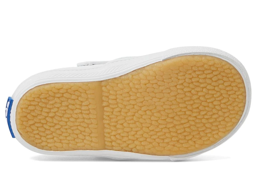 Keds Daphne (Toddler/Little Kid) 3