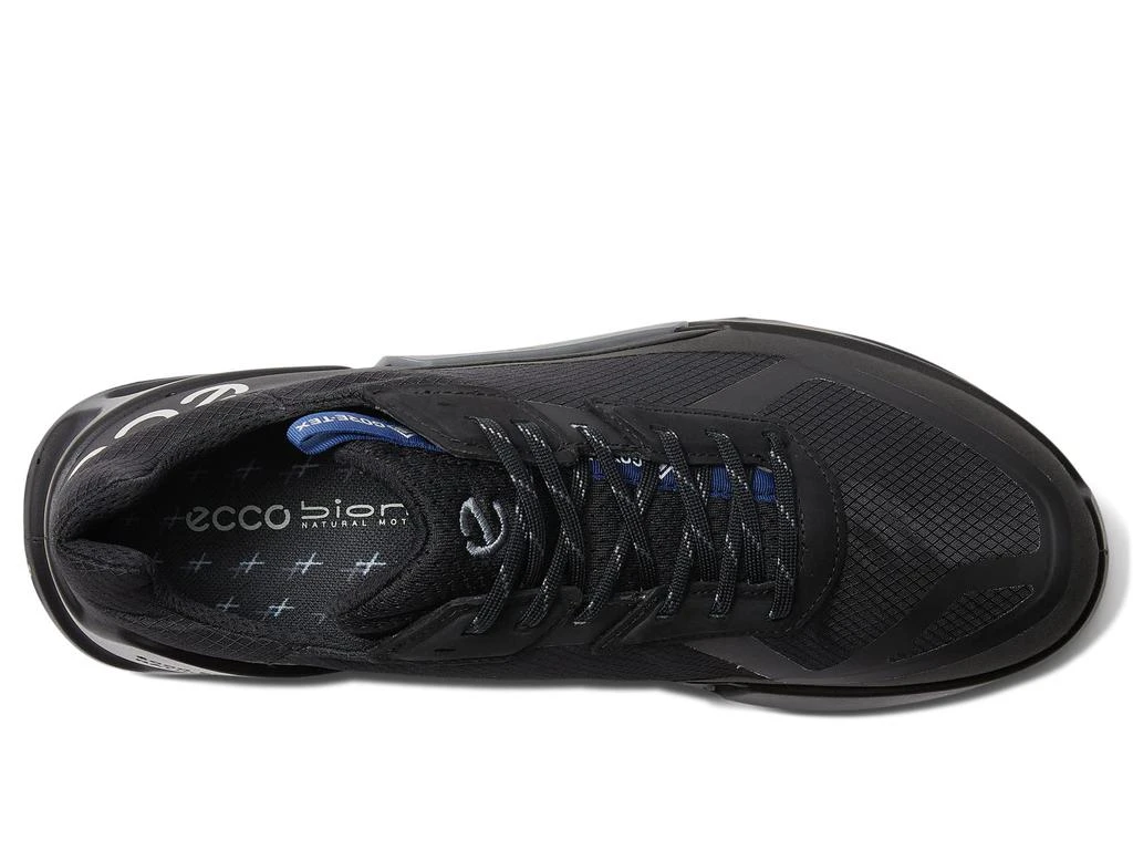 ECCO Biom 2.1 GTX Low 2