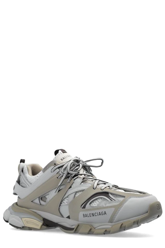 Balenciaga Balenciaga Track Lace-Up Sneakers 2