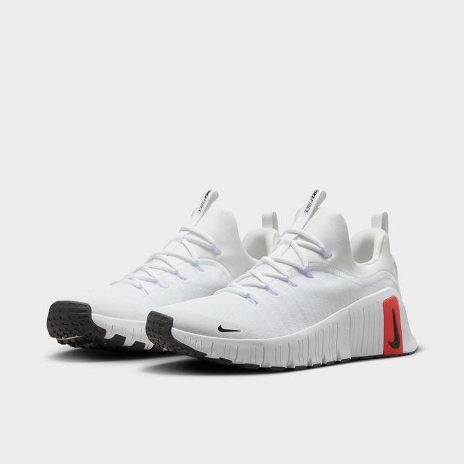NIKE Men's Nike Free Metcon 6 Training Shoes