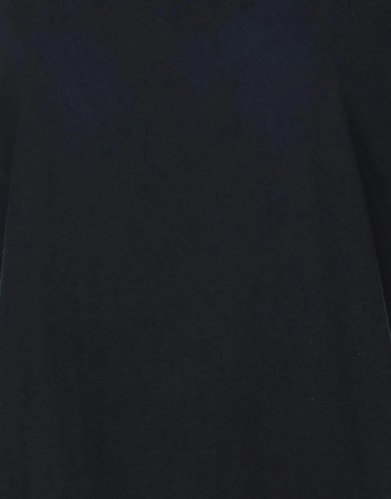 CROSSLEY Basic T-shirt 4