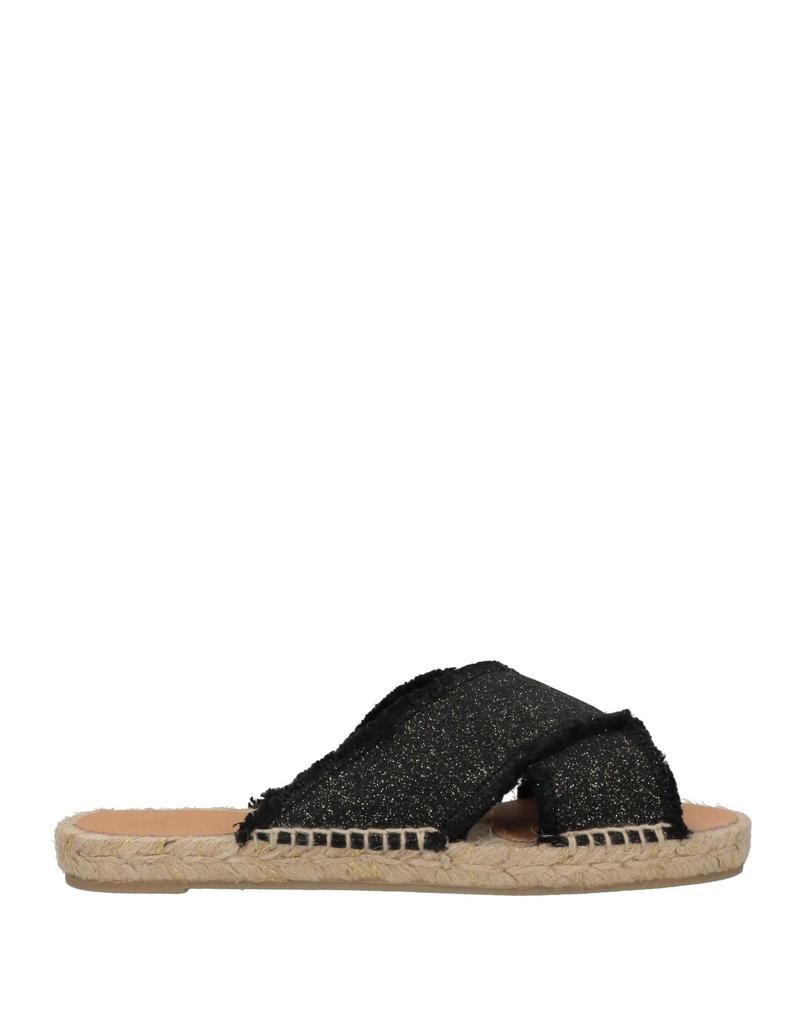 CASTAÑER Espadrilles