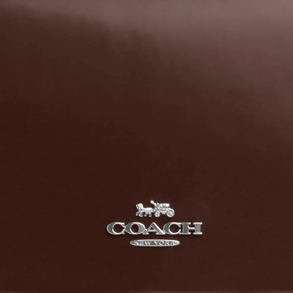 Coach Quinn Bag 8