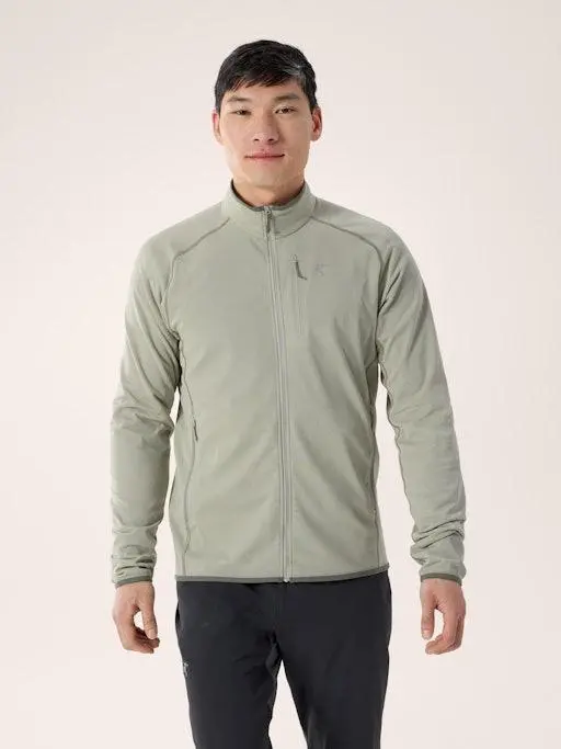 Arc'teryx Arc'teryx Delta Jacket Men's
