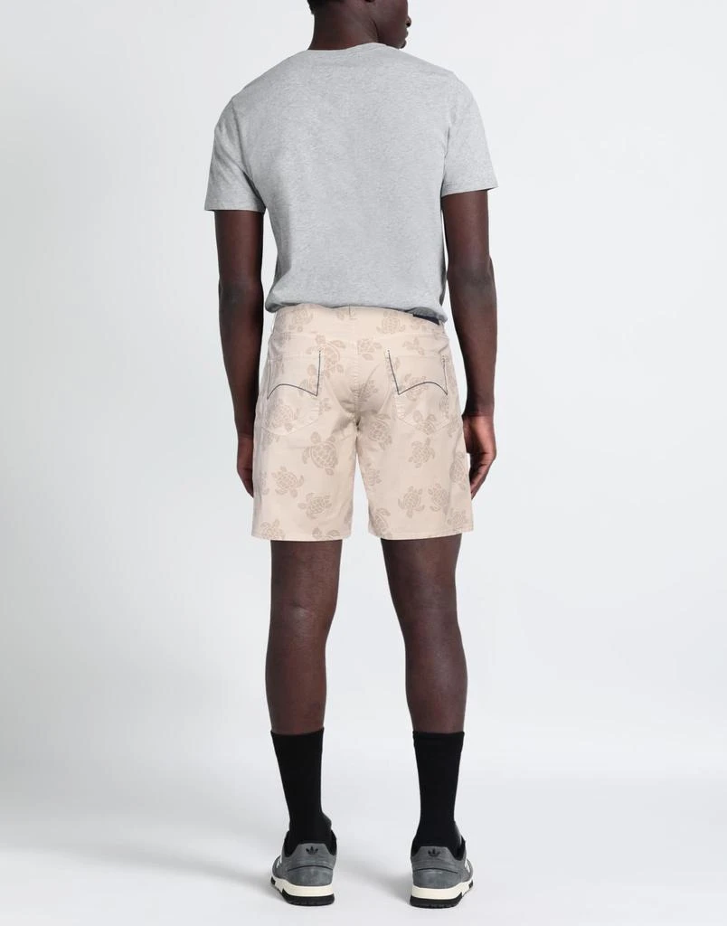 VILEBREQUIN Shorts & Bermuda 3