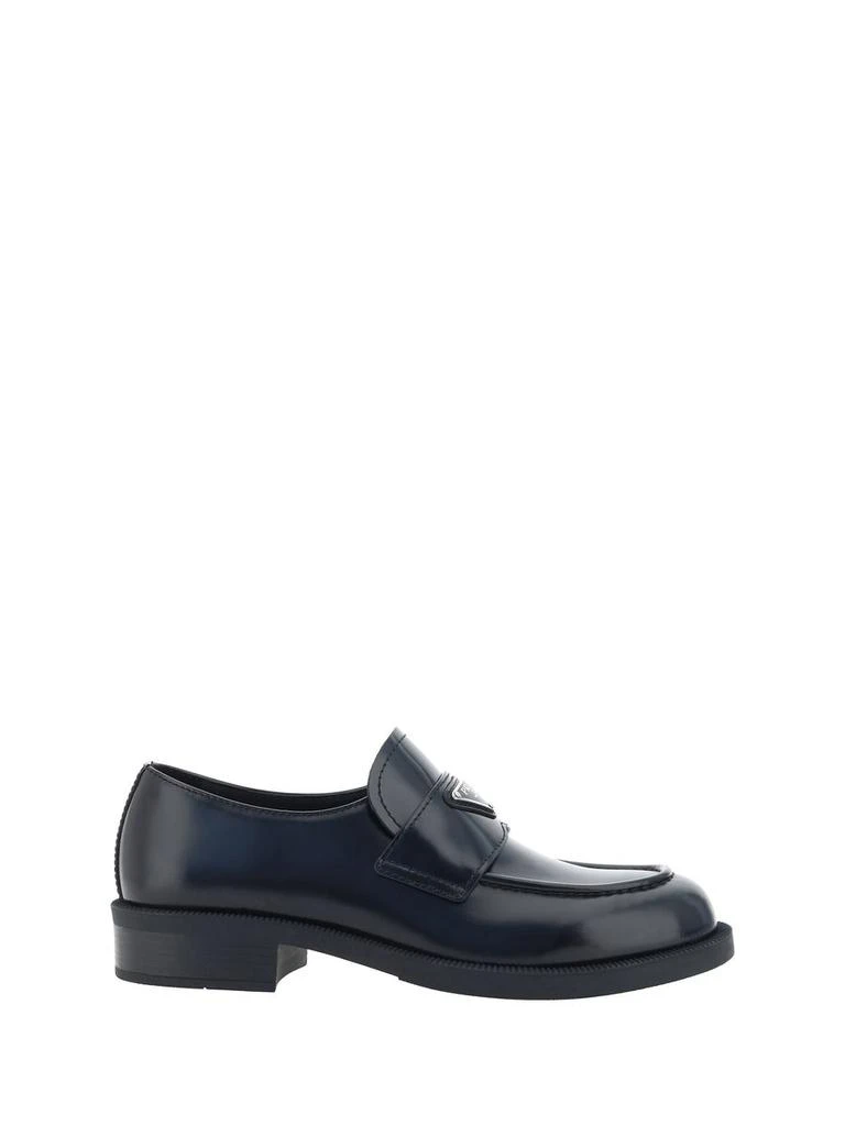 Prada Prada Loafers 1