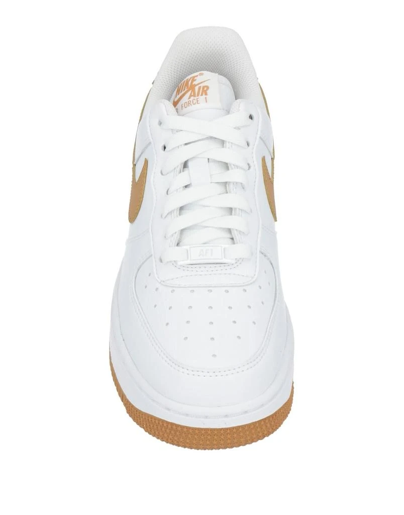 NIKE Sneakers 4
