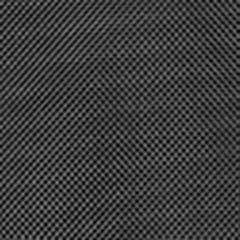 Briggs & Riley Baseline Classic Garment Bag 10