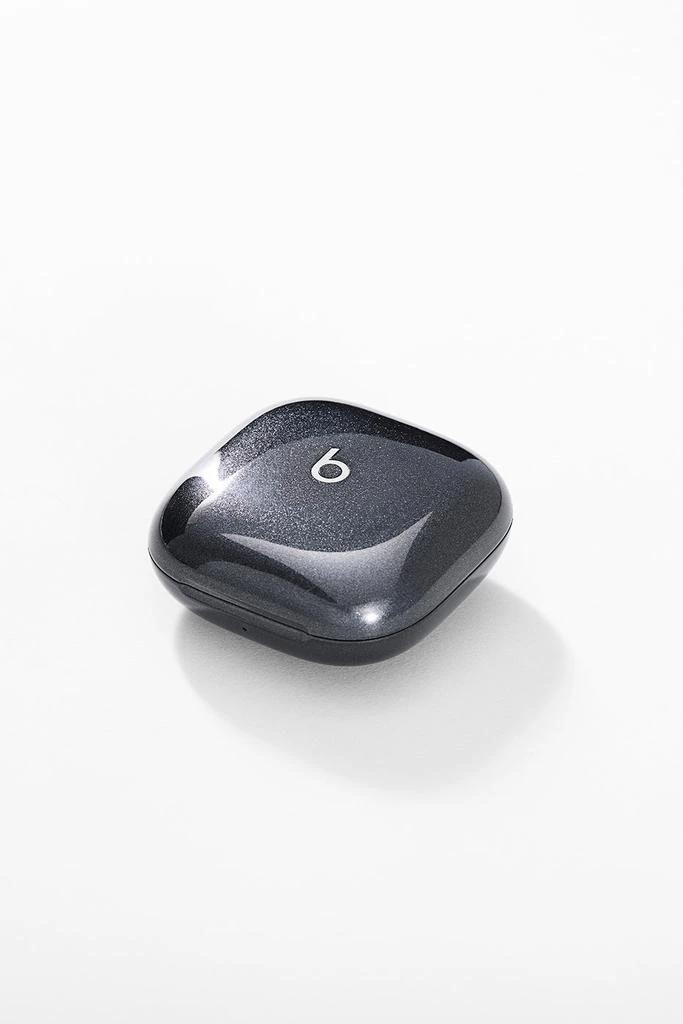 Alo Alo X Beats Fit Pro - Reflective Black 3