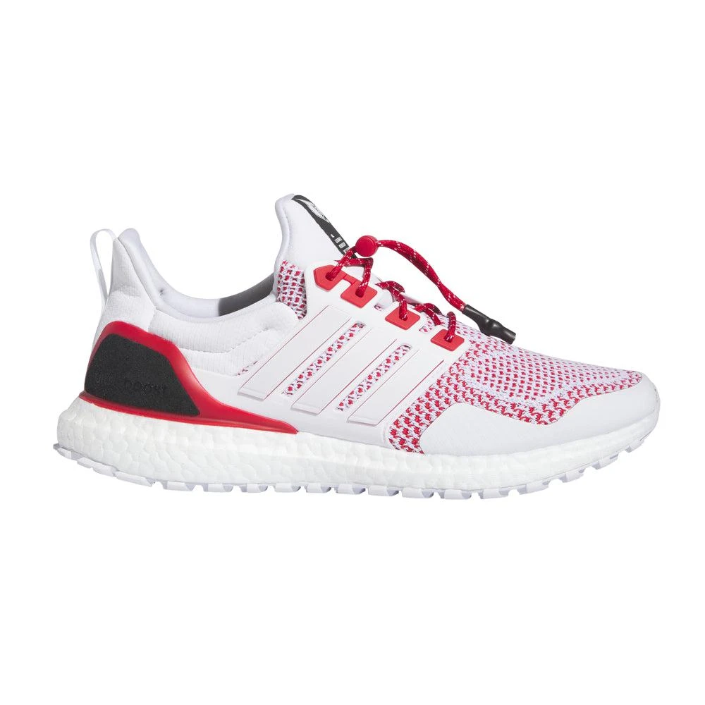 Adidas Ultraboost 1.0 ATR Running Shoes 1
