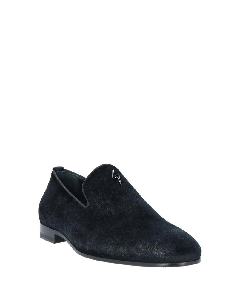 Giuseppe Zanotti Loafers 2