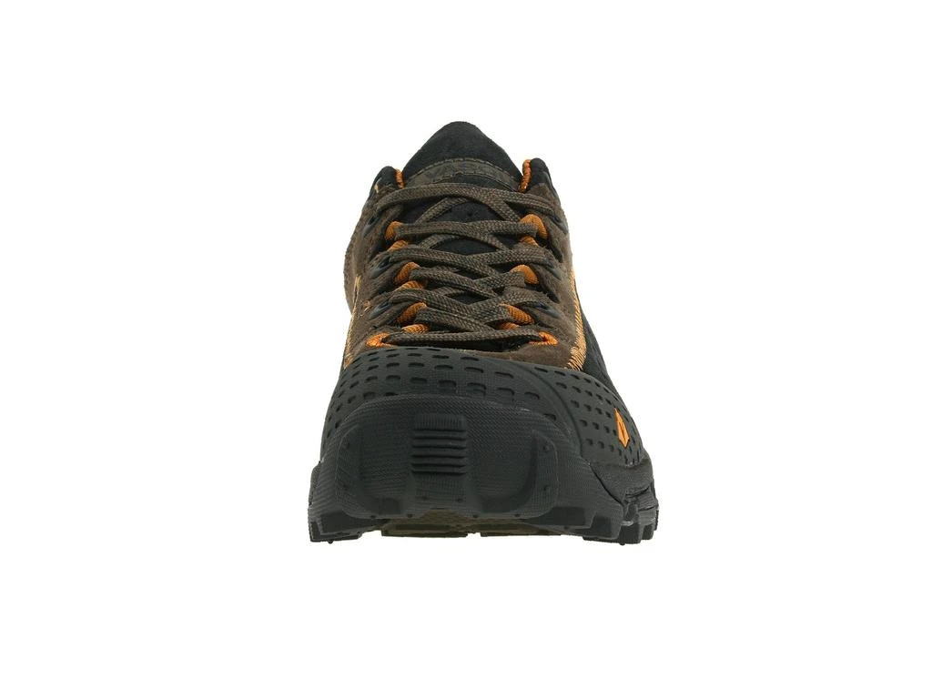 Vasque Juxt 7