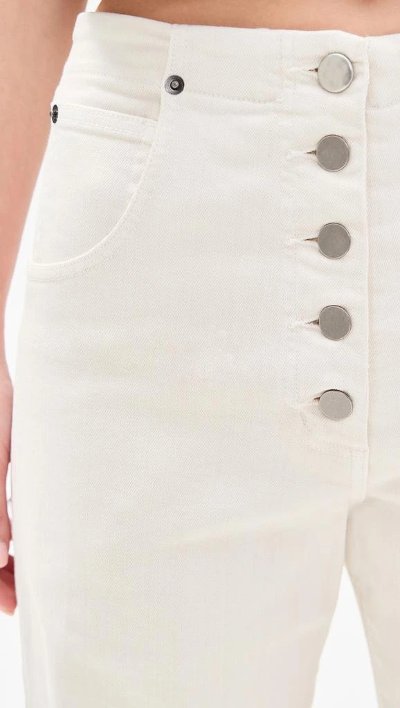 Rachel Comey Elkin Pants 5