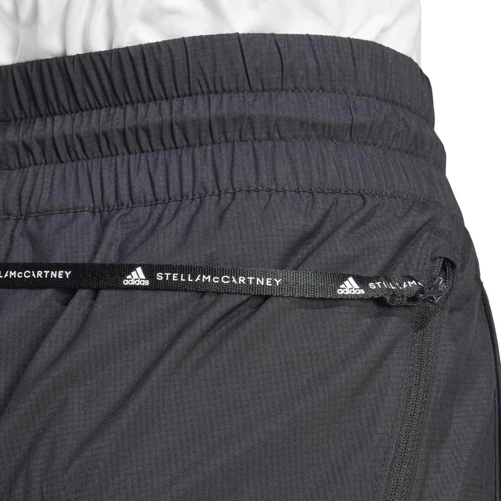 Adidas TrueCasuals Woven Pant IT2663 4