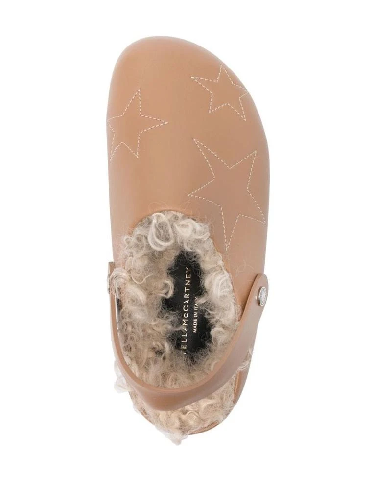 Stella McCartney Stella Mccartney Sandals 4