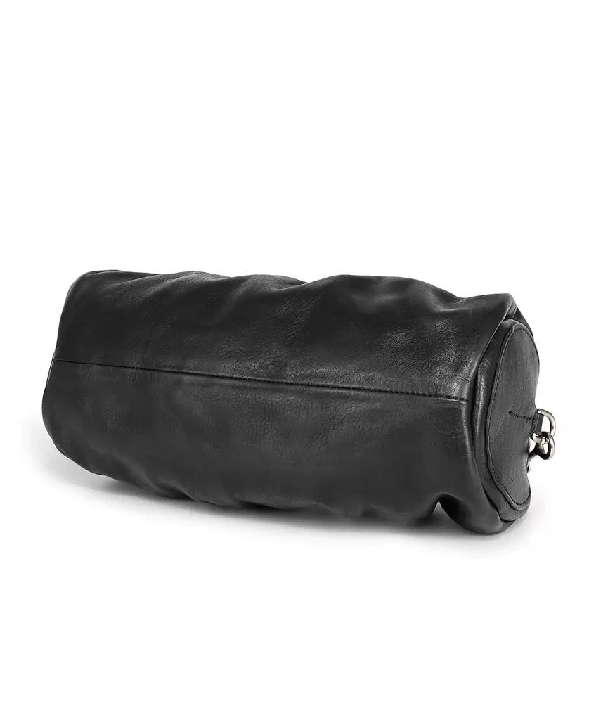OLD TREND Foxglove Convertible Mini Hobo Bag 6